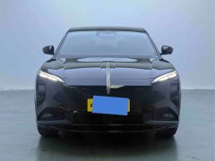 FAW 08 730 Edition - фото 2