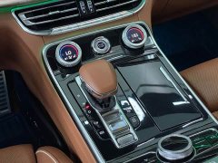 Hongqi H9 2.0T Edition - фото 16