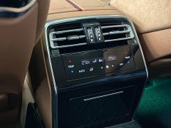 Hongqi H9 2.0T Edition - фото 17