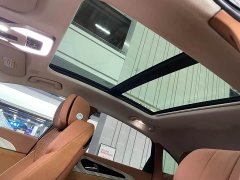 Hongqi H9 2.0T Edition - фото 19