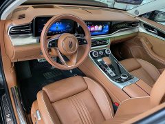 Hongqi H9 2.0T Edition - фото 7