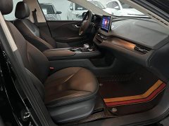 Hongqi E-QM5 450km Edition - фото 18