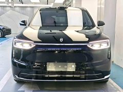 AITO M7 EREV UltraAWD Edition 5(192) - фото 2