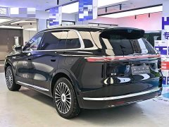 AITO M7 EREV UltraAWD Edition 5(192) - фото 3