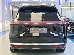 AITO M7 EREV UltraAWD Edition 5(192) - фото 5