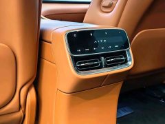 AITO M7 EREV UltraAWD Edition 5(192) - фото 7