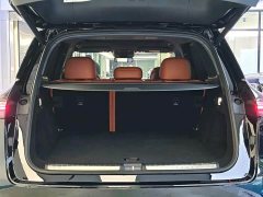 AITO M7 EREV UltraAWD Edition 5(192) - фото 9