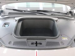 FAW EH7 640 AWD Edition - фото 15