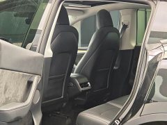 Tesla Model Y Edition - фото 11
