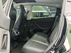 Tesla Model Y Edition - фото 12