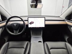 Tesla Model Y Edition - фото 14