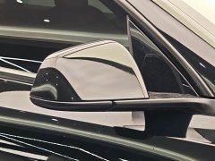 Tesla Model Y Edition - фото 17