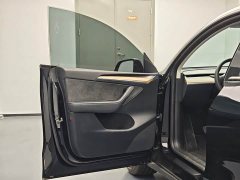Tesla Model Y Edition - фото 19