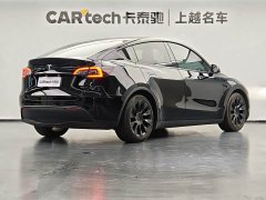 Tesla Model Y Edition - фото 2