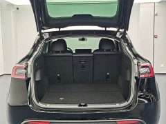 Tesla Model Y Edition - фото 20
