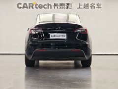 Tesla Model Y Edition - фото 3