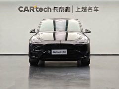 Tesla Model Y Edition - фото 6