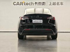Tesla Model Y Edition - фото 7