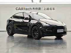 Tesla Model Y Edition - фото 8