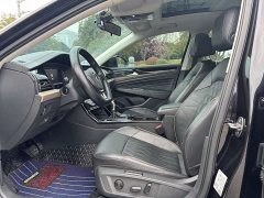 Volkswagen Passat 330TSI Deluxe Edition - фото 10