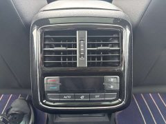 Volkswagen Passat 330TSI Deluxe Edition - фото 13