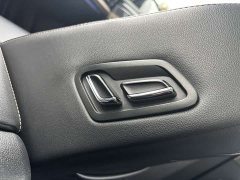 Volkswagen Passat 330TSI Deluxe Edition - фото 14