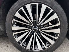 Volkswagen Passat 330TSI Deluxe Edition - фото 7