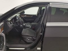 Hongqi HS7 3.0T AWD Edition - фото 10