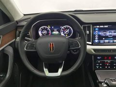Hongqi HS7 3.0T AWD Edition - фото 11