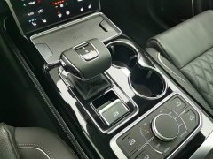 Hongqi HS7 3.0T AWD Edition - фото 13