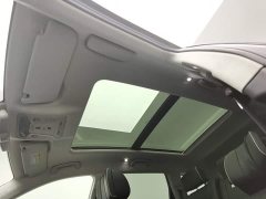 Hongqi HS7 3.0T AWD Edition - фото 14