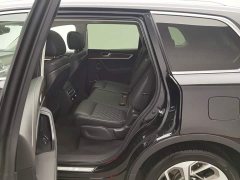 Hongqi HS7 3.0T AWD Edition - фото 15