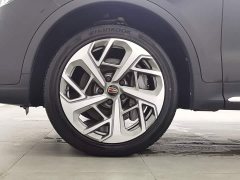 Hongqi HS7 3.0T AWD Edition - фото 17