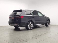 Hongqi HS7 3.0T AWD Edition - фото 2