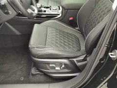 Hongqi HS7 3.0T AWD Edition - фото 20