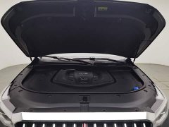 Hongqi HS7 3.0T AWD Edition - фото 6