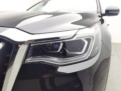 Hongqi HS7 3.0T AWD Edition - фото 7