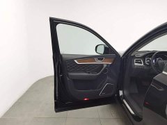 Hongqi HS7 3.0T AWD Edition - фото 8