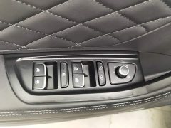 Hongqi HS7 3.0T AWD Edition - фото 9
