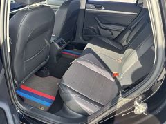 Volkswagen Lavida 2022 1.5L Automatic Comfort Edition - фото 10