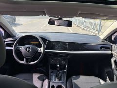 Volkswagen Lavida 2022 1.5L Automatic Comfort Edition - фото 11