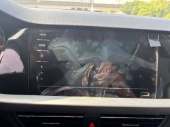 Volkswagen Lavida 2022 1.5L Automatic Comfort Edition - фото 12