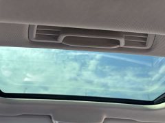 Volkswagen Lavida 2022 1.5L Automatic Comfort Edition - фото 13