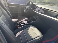 Volkswagen Lavida 2022 1.5L Automatic Comfort Edition - фото 15