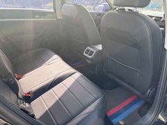 Volkswagen Lavida 2022 1.5L Automatic Comfort Edition - фото 16