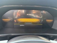 Volkswagen Lavida 2022 1.5L Automatic Comfort Edition - фото 17