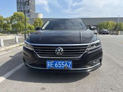 Volkswagen Lavida 2022 1.5L Automatic Comfort Edition - фото 2