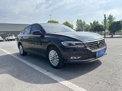 Volkswagen Lavida 2022 1.5L Automatic Comfort Edition - фото 3