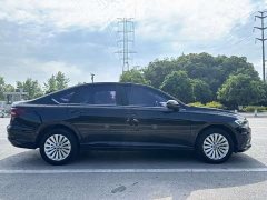 Volkswagen Lavida 2022 1.5L Automatic Comfort Edition - фото 4