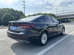 Volkswagen Lavida 2022 1.5L Automatic Comfort Edition - фото 5